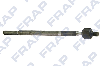 Barra de direccion coche para Audi TT  8N9