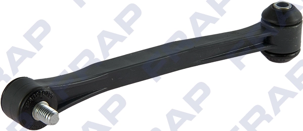 Silentblock de la barra estabilizadora para Mercedes E  S124