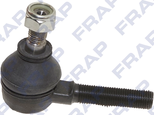 F1012 Frap