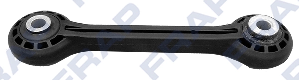 Comprar Bieleta estabilizadora delantera Audi Q7  4MB, 4MG, 4MQ