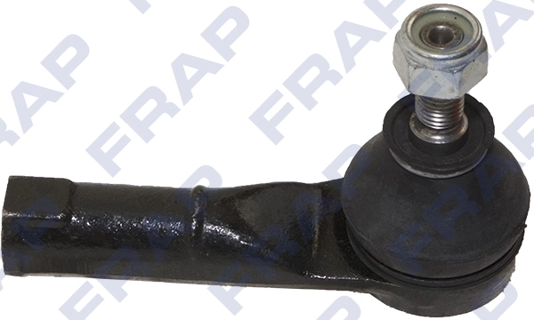 F2349 Frap