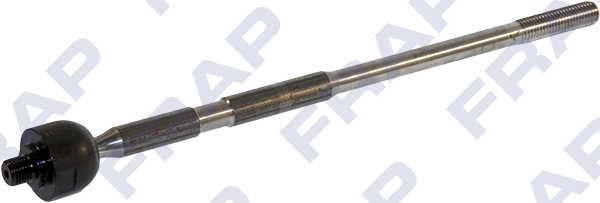 Comprar Barra de acoplamiento Ford Connect  TC7