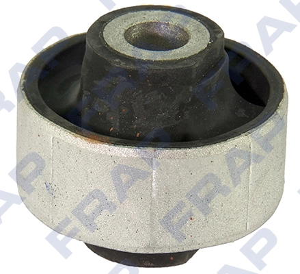 Silentblock de brazo de suspensión delantero inferior para Fiat 500  312
