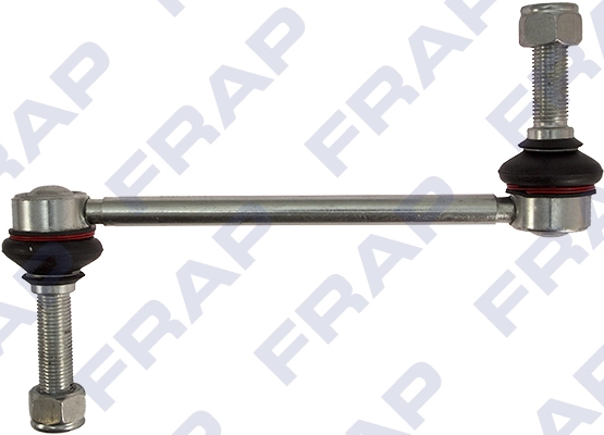Comprar Bieleta estabilizadora delantera Mercedes ML/GLE  W164