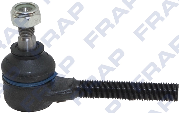Rótula de dirección para Mercedes C 190 W201