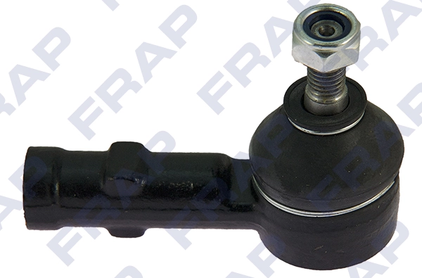 Comprar 324066 General Motors Rótula barra de acoplamiento exterior