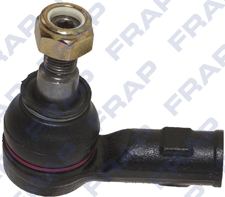 Comprar Rótula barra de dirección Mercedes Vito I 638