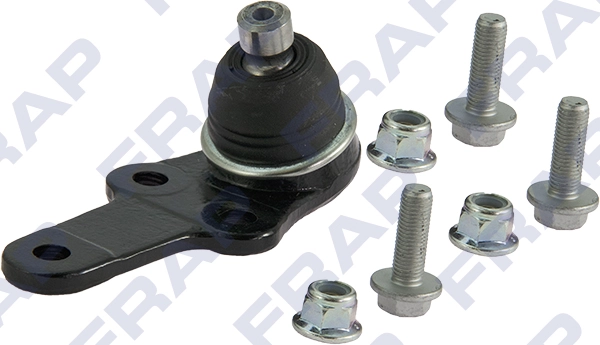 Rótula inferior de suspensión Ford Focus I