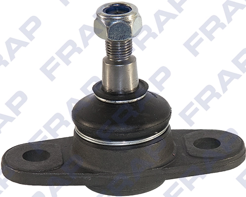 Rótula inferior de suspensión para Hyundai Accent III MC
