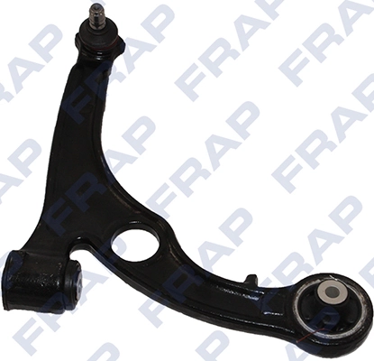 F2262 Frap