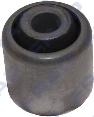 FSB24151 Frap