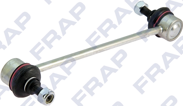 Bieleta estabilizadora delantera BMW 5 sedán (E34) (1987 - 1995) precio, desde 7,84 EUR