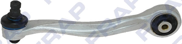 Comprar ARM207 Magneti Marelli Brazo superior derecho de la suspensión delantera