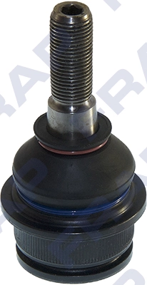 Comprar Rótula de suspensión Volkswagen Transporter T4 70B, 70C, 7DB, 7DK, 70J, 70K, 7DC, 7DJ