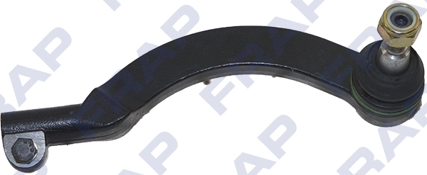 Comprar Rótula barra de dirección Renault Master II JD, ND
