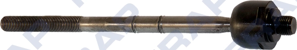 Brazo direccion coche Mercedes E sedán (W211) (2002 - 2008) precio, desde 10,71 EUR