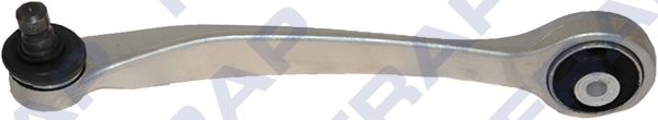  Nissan/Infiniti 8550500869