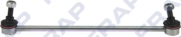Comprar Bieleta estabilizadora delantera Suzuki Grand Vitara  JB