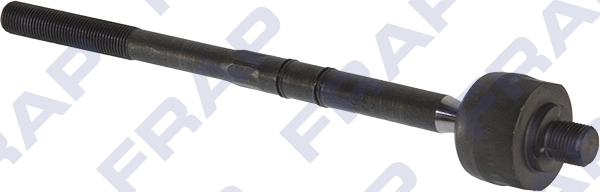 Brazo direccion coche Mercedes C sedán (W204) (2007 - 2014) precio, desde 19,38 EUR