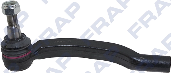Comprar Rótula barra de dirección Fiat Ducato III 250