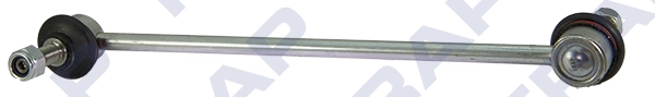 Comprar Bieleta estabilizadora delantera Citroen C5 I DE