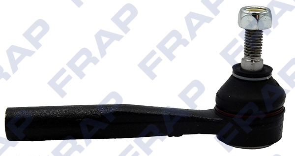 Rótula de dirección Fiat 500  (2014-2026)