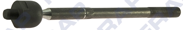 Brazo direccion coche Land Rover Freelander II SUV (L359) (2006 - 2014) precio, desde 15,23 EUR