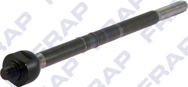 Barra de acoplamiento Ford Mondeo 1 GBP