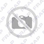 Silentblock suspension Q-top QS0353BP