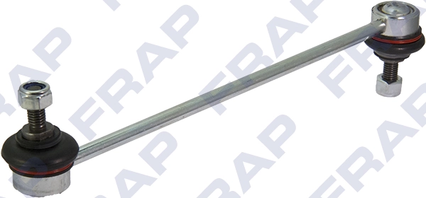Soporte de la barra estabilizadora delantera Volvo V70 I (1997-2000)