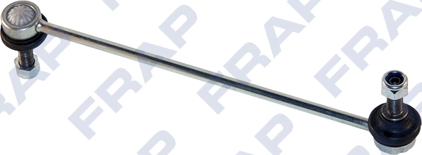 Bieleta estabilizadora delantera Opel Insignia A hatchback (G09) (2008 - 2017) precio, desde 13,76 EUR