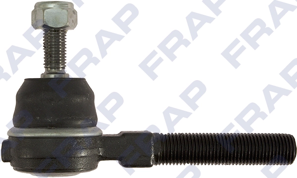 F717 Frap