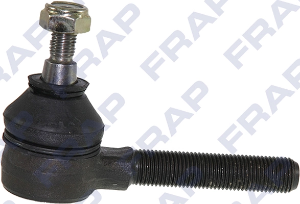 Rótula de dirección para Citroen C4 I LC