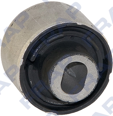 Silentblock de brazo de suspensión delantero inferior para Mercedes C  CL203