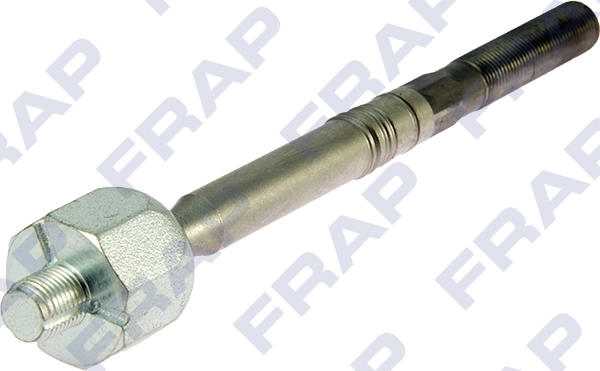 Comprar Barra de dirección Audi A4  8K2 a bajo precio