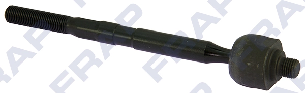 Barra de direccion coche para Renault Scenic II JM0, JM1