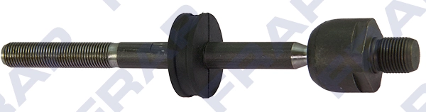 Comprar Barra de acoplamiento BMW 3  E36