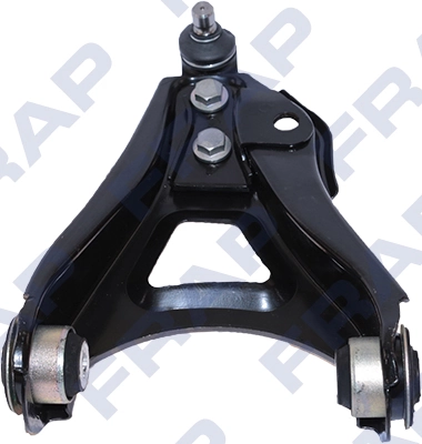 8200254166 Nissan/Infiniti Brazo inferior derecho de la suspensión delantera