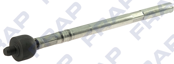 Brazo direccion coche VAG 381200000 precio, desde 13,40 EUR