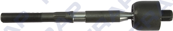 Bieleta de direccion Renault DUSTER I (HS)