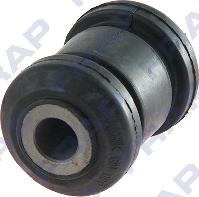 Silentblock suspension Ford F1F13063AAA