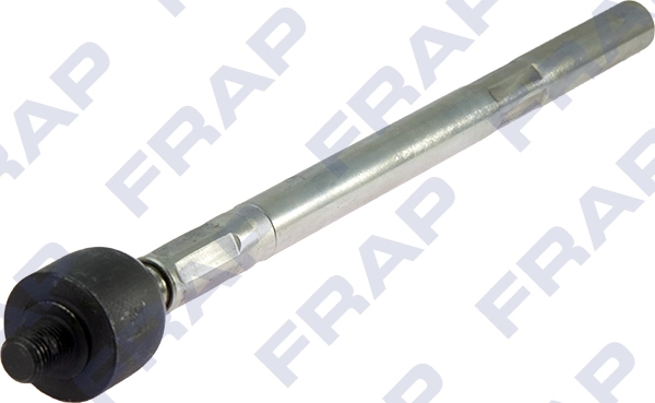 Bieleta de direccion Peugeot 206 