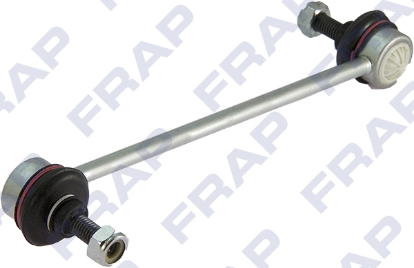 Bieleta estabilizadora delantera para Ford Mondeo I GBP