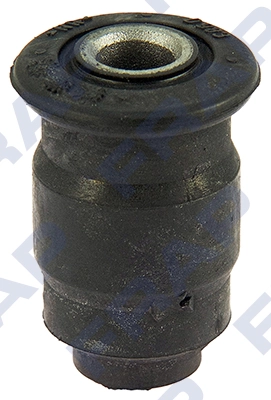 Comprar Silentblock del brazo de suspensión Fiat Punto  176C