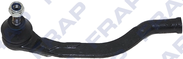 Rótulas de dirección Goodrem RS7709