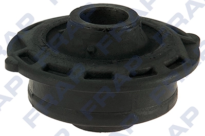 Comprar Silentblock del brazo de suspensión Citroen C2  JM