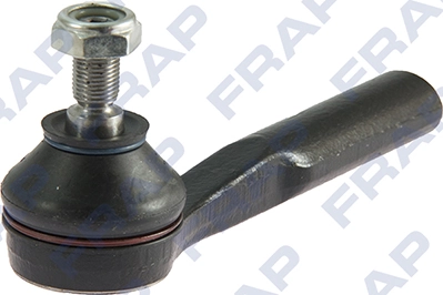 Rótula de barra de acoplamiento Opel Corsa E hatchback (X15) (2014 - 2026) precio, desde 13,14 EUR