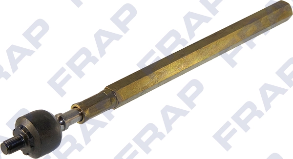 Brazo direccion coche Citroen Xsara  desde 15,04 €