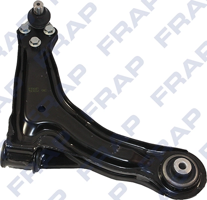F2950 Frap