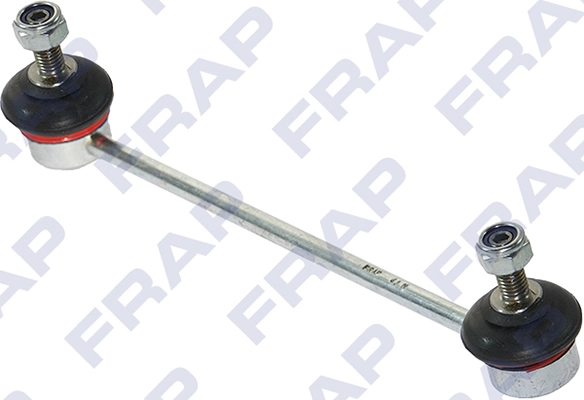Bieleta estabilizadora delantera Polcar M529 precio, desde 11,39 EUR